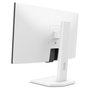 BenQ GW2790TC Monitor 27 Pulgadas Full HD IPS 144Hz Blanco