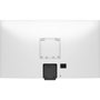 BenQ GW2790TC Monitor 27 pulgadas IPS Full HD 144Hz Blanco