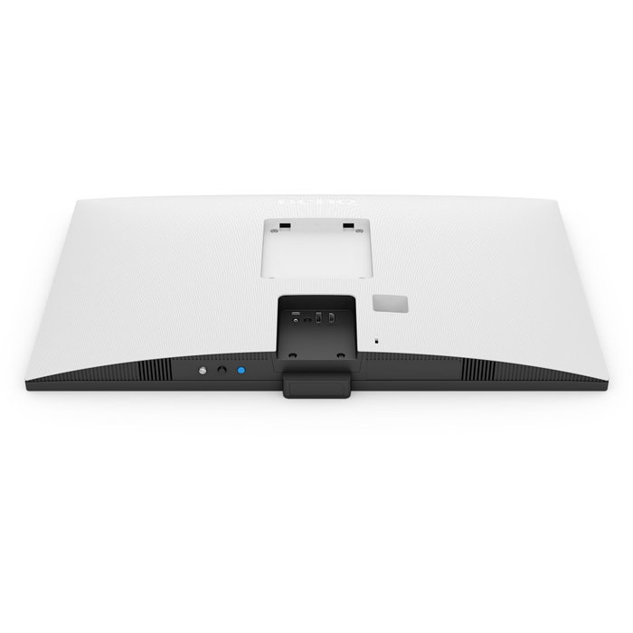 BenQ GW2790TC Monitor 27 pulgadas IPS Full HD 144Hz Blanco