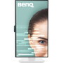 BenQ GW2790TC Monitor 27 pulgadas IPS Full HD 144Hz Blanco