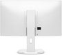 BenQ GW2790TC Monitor 27 Pulgadas Full HD IPS 144Hz Blanco