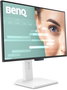 BenQ GW2790TC Monitor 27 Pulgadas Full HD IPS 144Hz Blanco