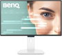 BenQ GW2790TC Monitor 27 Pulgadas Full HD IPS 144Hz Blanco