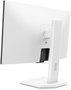 BenQ GW2790TC Monitor 27 Pulgadas Full HD IPS 144Hz Blanco