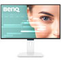 BenQ GW2790TC 9H.LNSLA.TBE Monitor 27" 1080P FHD 144Hz IPS Eye-Care USB-C Altura Regulable Certificado TUV