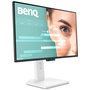 BenQ GW2790TC 9H.LNSLA.TBE Monitor 27" 1080P FHD 144Hz IPS Eye-Care USB-C Altura Regulable Certificado TUV