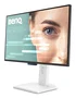 BenQ GW2790TC Monitor 27 pulgadas IPS Full HD 144Hz Blanco