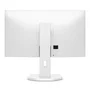 BenQ GW2790TC Monitor 27 pulgadas IPS Full HD 144Hz Blanco