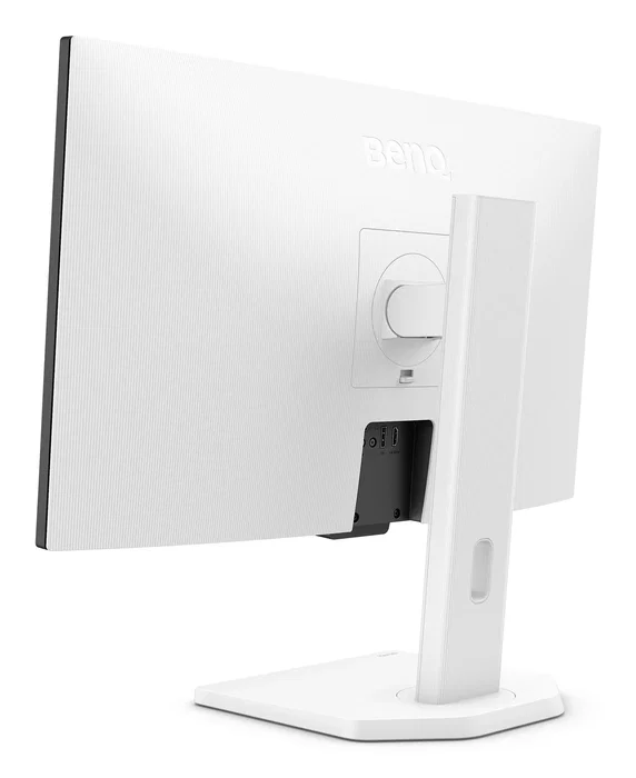 BenQ GW2790TC Monitor 27 pulgadas IPS Full HD 144Hz Blanco