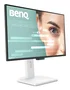 BenQ GW2790TC Monitor 27 pulgadas IPS Full HD 144Hz Blanco