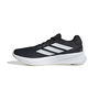 Zapatillas de Running para Adultos Adidas Supernova Ease Negro L