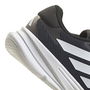 Zapatillas de Running para Adultos Adidas Supernova Ease Negro L