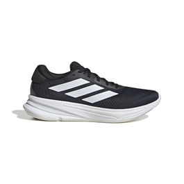 Zapatillas de Running para Adultos Adidas Supernova Ease Negro L