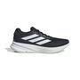 Zapatillas de Running para Adultos Adidas Supernova Ease Negro L