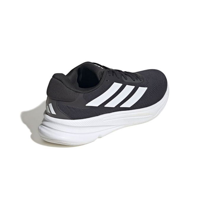 Zapatillas de Running para Adultos Adidas Supernova Ease Negro L