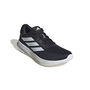 Zapatillas de Running para Adultos Adidas Supernova Ease Negro L