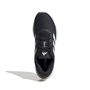 Zapatillas de Running para Adultos Adidas Supernova Ease Negro L