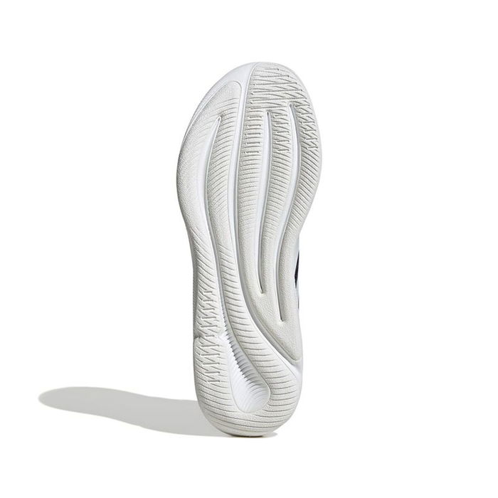 Zapatillas de Running para Adultos Adidas Supernova Ease Negro L