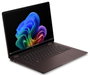 HP OmniBook X Flip 2-in-1 NG AI Ryzen AI 7 445 14 pulg 2K OLED 24GB 512GB Café