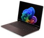 HP OmniBook X Flip 2-in-1 NG AI Ryzen AI 7 445 14 pulg 2K OLED 24GB 512GB Café