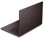 HP OmniBook X Flip 2-in-1 NG AI Ryzen AI 7 445 14 pulg 2K OLED 24GB 512GB Café
