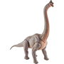 Jurassic World Hammond Collection Brachiosaurus Hny77
