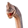 Jurassic World Hammond Collection Brachiosaurus Hny77