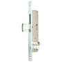 LINCE Cerradura 5582n para Puerta Corredera con Gancho 17 mm
