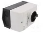 EATON ELECTRIC Carcasa IP65 para montaje a pared 100x160x130mm