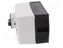 EATON ELECTRIC Carcasa IP65 para montaje a pared 100x160x130mm