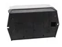 EATON ELECTRIC Carcasa IP65 para montaje a pared 100x160x130mm
