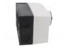 EATON ELECTRIC Carcasa IP65 para montaje a pared 100x160x130mm