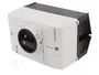 EATON ELECTRIC Carcasa IP65 para montaje a pared 100x160x130mm