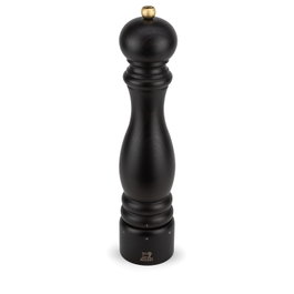 Peugeot Paris Chocolate Molino Pimienta 30 cm