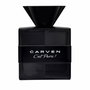 Perfume Hombre Carven C'EST PARIS EDT 50 ml