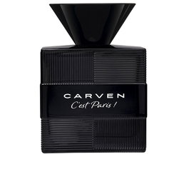 Perfume Hombre Carven C'EST PARIS EDT 50 ml