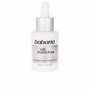 Babaria Antimanchas Sérum Concentrado Multicorrector 30 ml - Cremas Antimanchas para Mujer