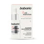 Babaria ANTIMANCHAS Sérum Concentrado Multicorrector 30 ml
