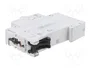 ABB S200 Interruptor magnetotérmico 1 polo 4A 6kA