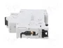 ABB S200 Interruptor magnetotérmico 1 polo 4A 6kA