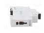 ABB S200 Interruptor magnetotérmico 1 polo 4A 6kA