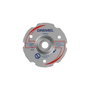 Dremel Sierra compacta Disc S600 DSM20