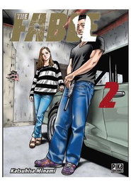 The Fable 02