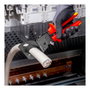 Knipex Cortacables 95 36 250