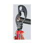 Knipex Cortacables 95 36 250