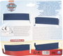 Sannysis CZ10542 Kit Protección Codos y Rodillas Niño I149 Talla XS 3-6 Años
