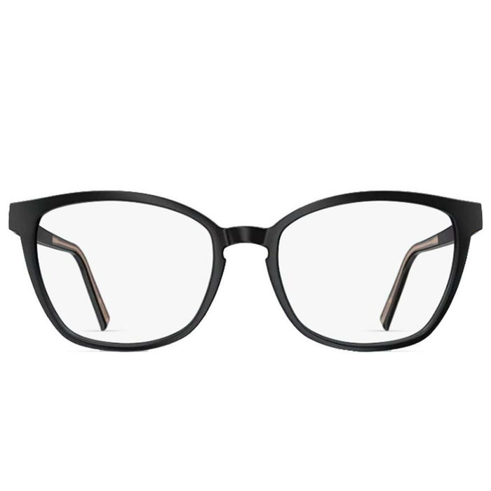 Montura de Gafas Mujer Neubau EVA T056