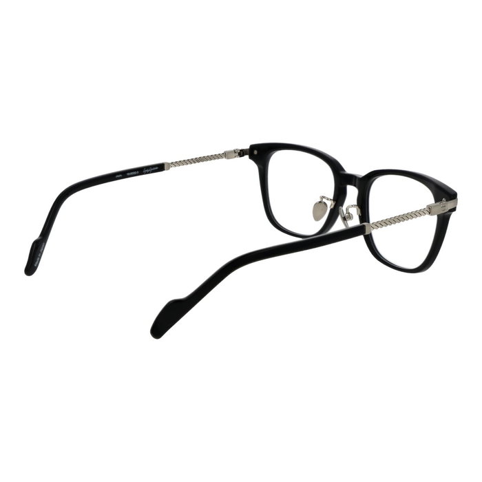 Montura de Gafas Unisex Yohji Yamamoto YY-19-0032 50003