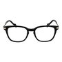 Montura de Gafas Unisex Yohji Yamamoto YY-19-0032 50003