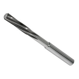 PROTEC Escariador Maquina M/Cilindrico Montaje Directo 4Mm